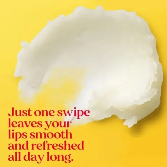 Burt’s Bees Lip Balms - Assorted 4 Pack Set - Picture 14 of 16